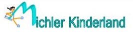 Logo Michler Kinderland